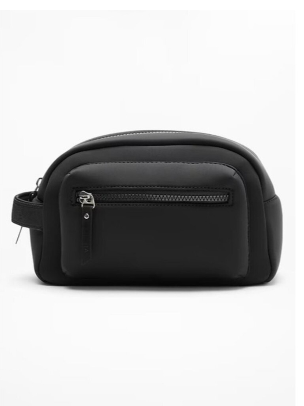 NWT Athleta Diem Dopp Kit